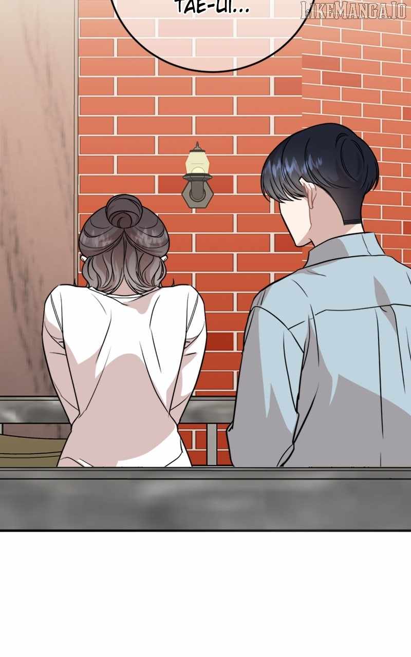 Can You Date a Ranker? Chapter 28 page 113 - 