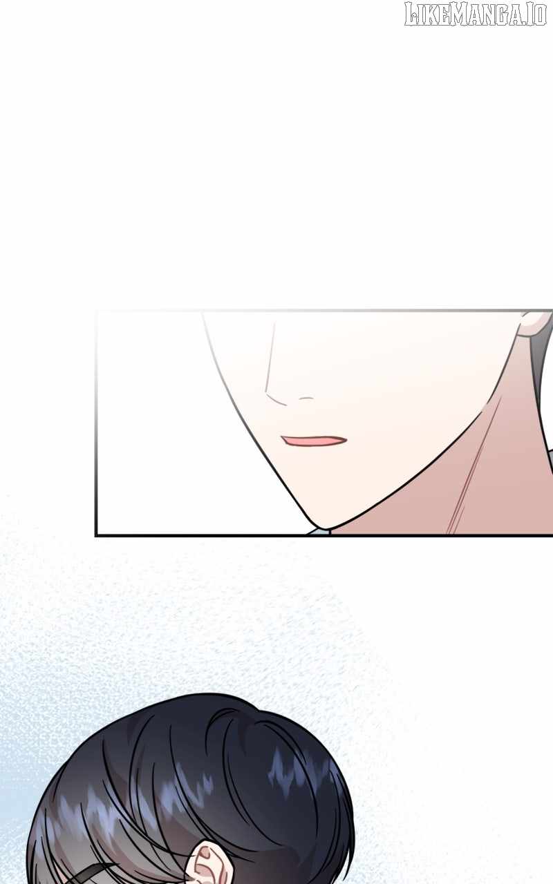 Can You Date a Ranker? Chapter 28 page 114 - 