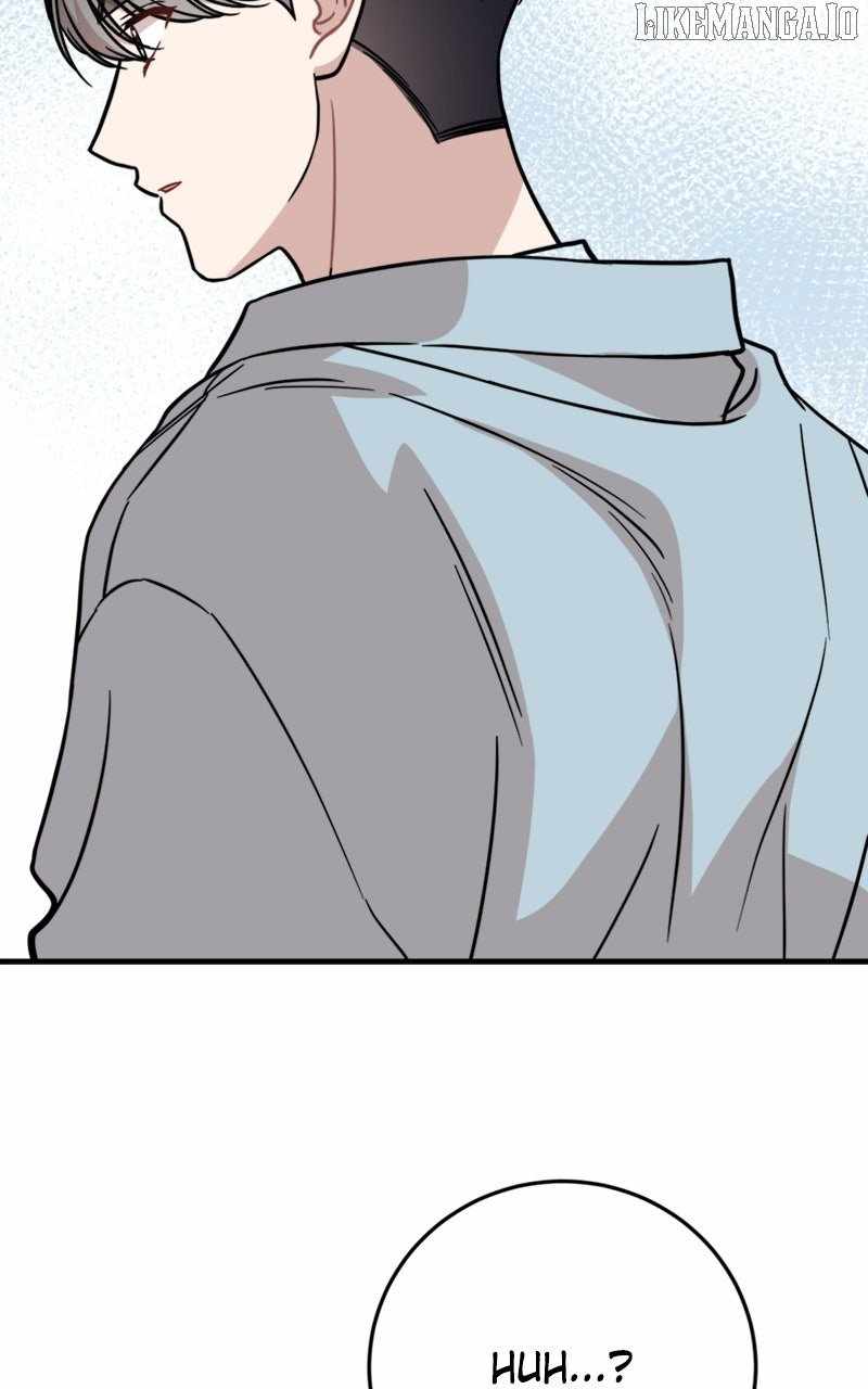Can You Date a Ranker? Chapter 28 page 115 - 