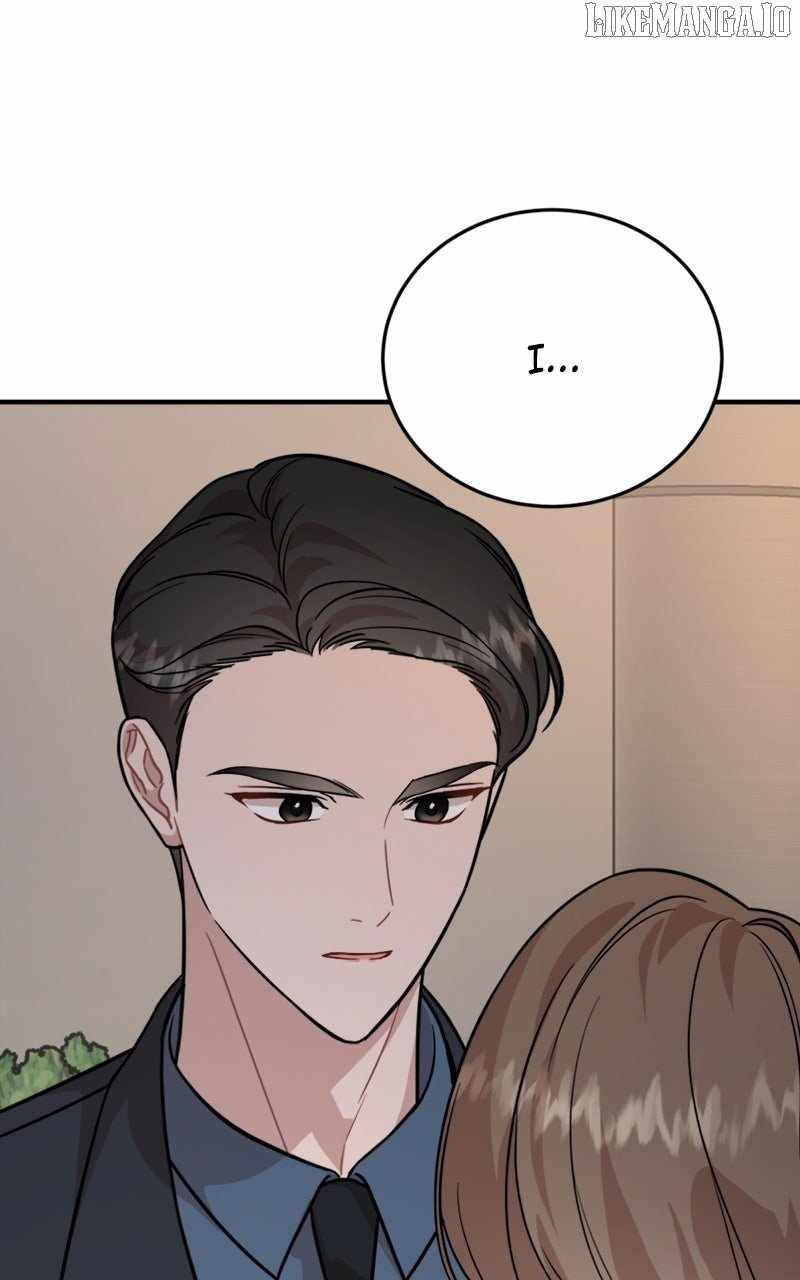 Can You Date a Ranker? Chapter 28 page 14 - 