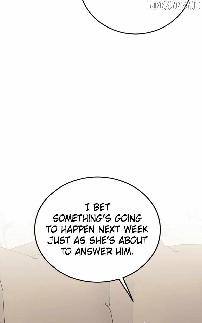 Can You Date a Ranker? Chapter 28 page 17 - 