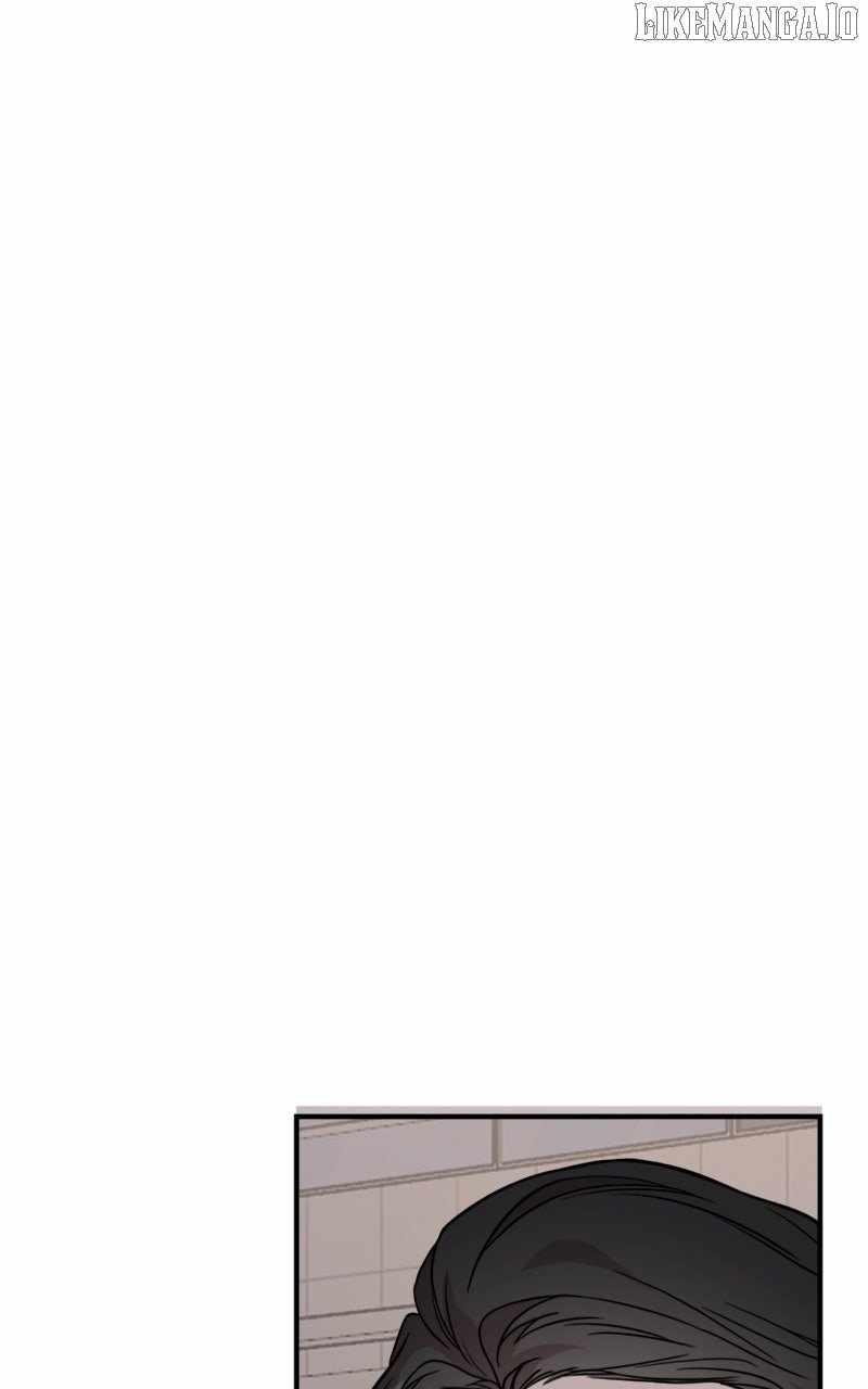 Can You Date a Ranker? Chapter 28 page 3 - 