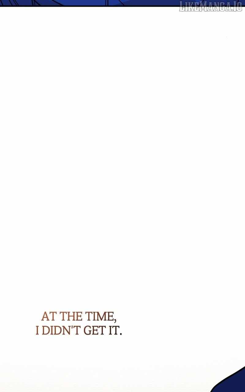 Can You Date a Ranker? Chapter 28 page 24 - 