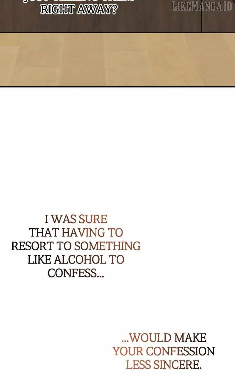 Can You Date a Ranker? Chapter 28 page 26 - 