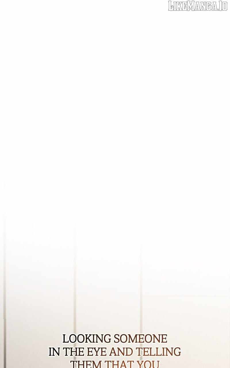 Can You Date a Ranker? Chapter 28 page 28 - 