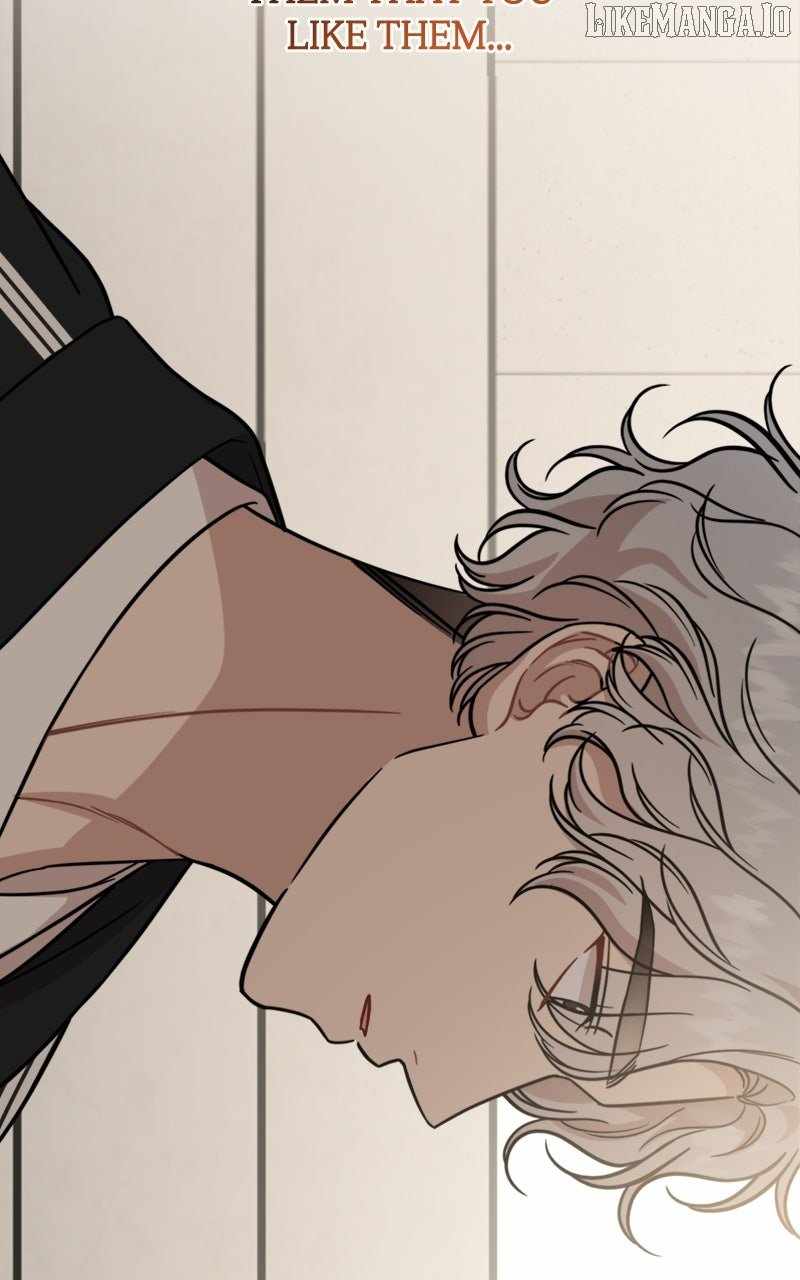 Can You Date a Ranker? Chapter 28 page 29 - 