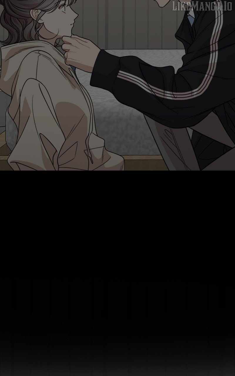 Can You Date a Ranker? Chapter 28 page 34 - 