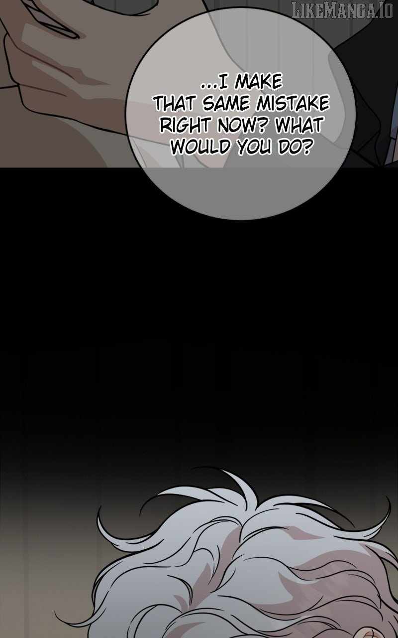 Can You Date a Ranker? Chapter 28 page 36 - 
