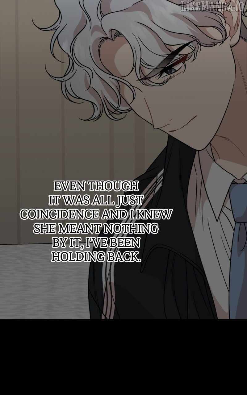 Can You Date a Ranker? Chapter 28 page 37 - 