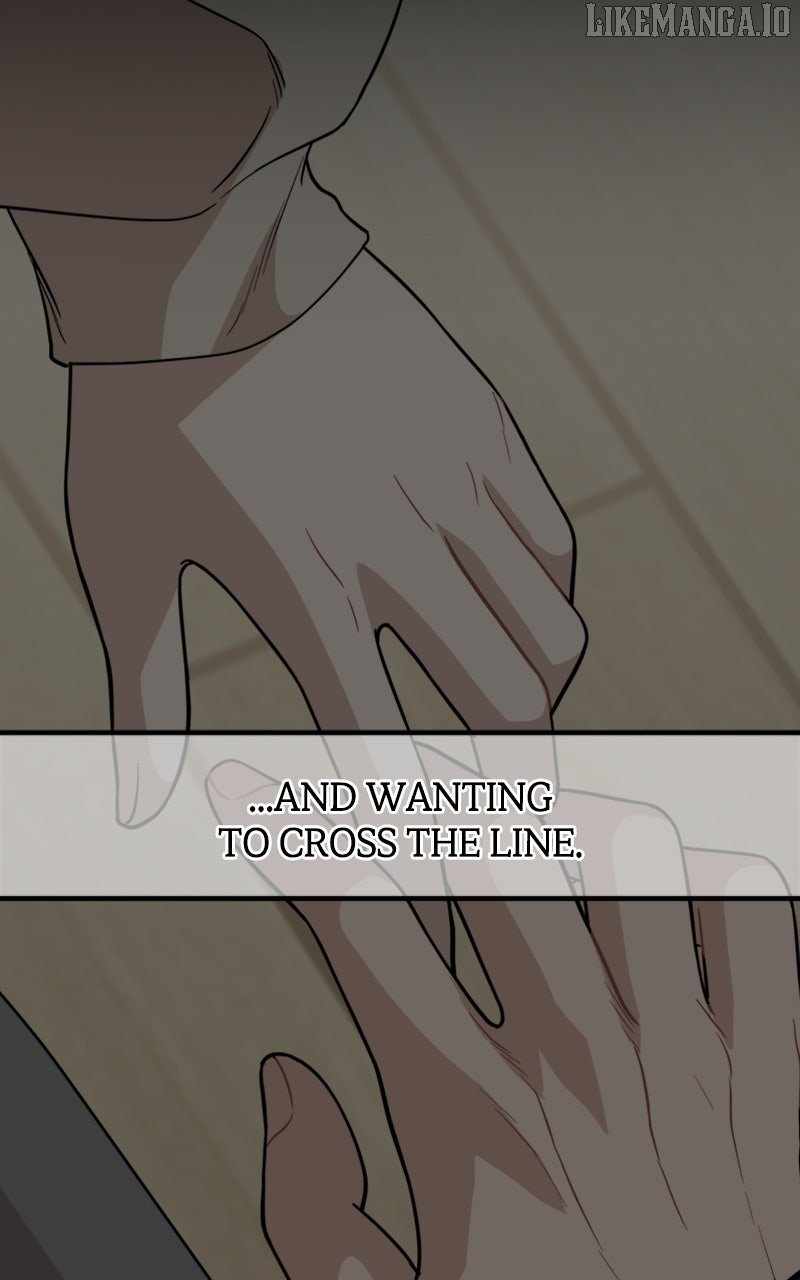 Can You Date a Ranker? Chapter 28 page 40 - 