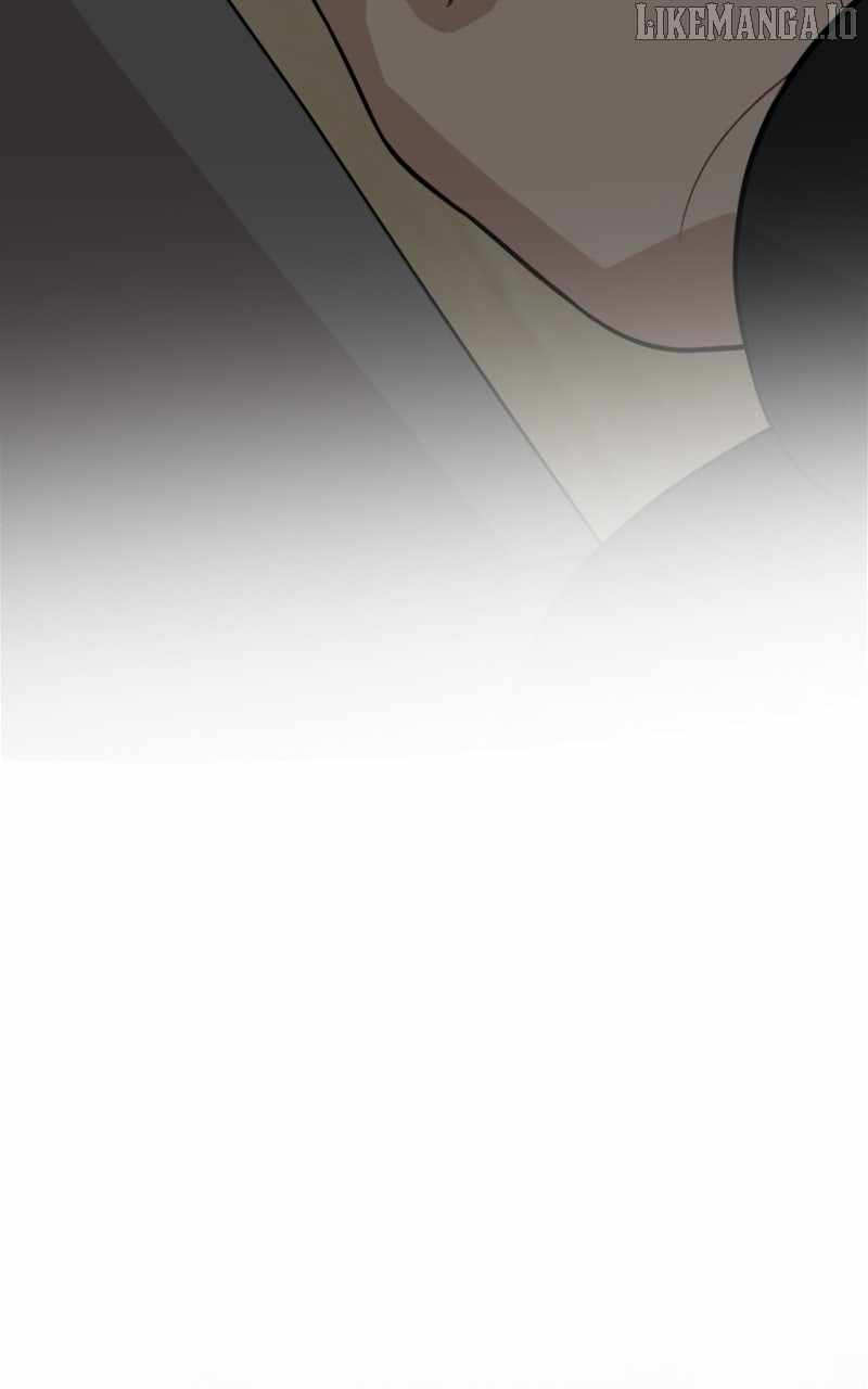 Can You Date a Ranker? Chapter 28 page 41 - 