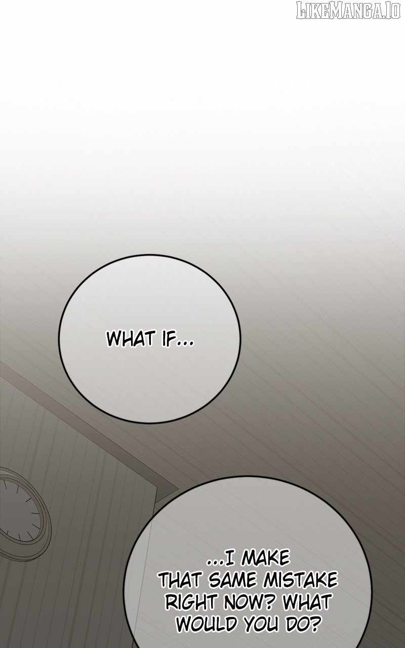 Can You Date a Ranker? Chapter 28 page 44 - 