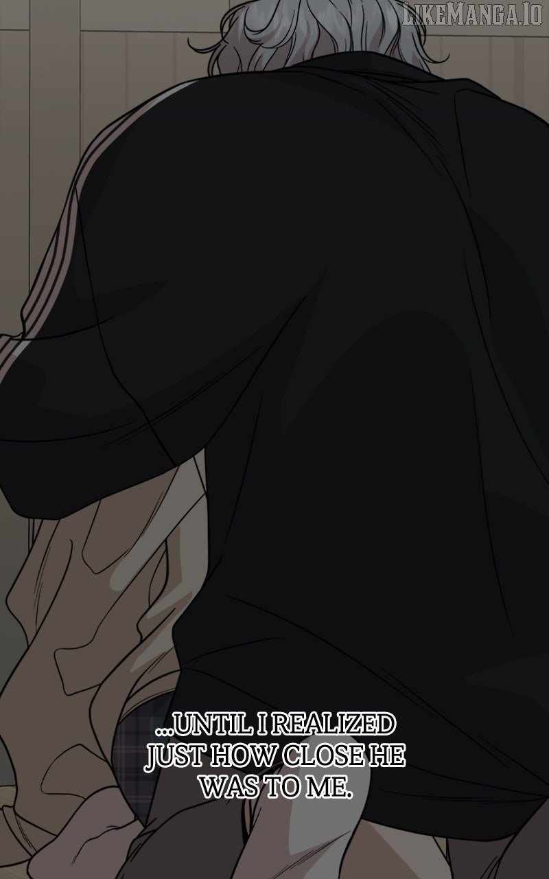 Can You Date a Ranker? Chapter 28 page 48 - 
