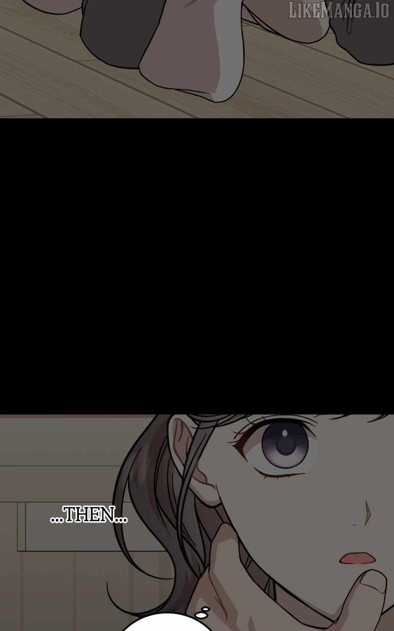 Can You Date a Ranker? Chapter 28 page 49 - 