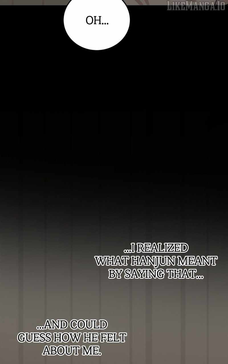 Can You Date a Ranker? Chapter 28 page 50 - 
