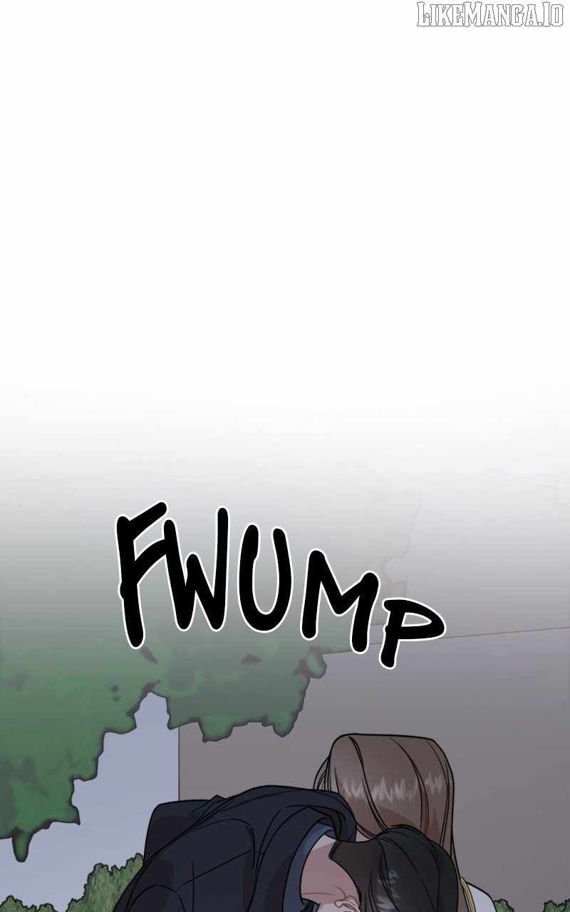 Can You Date a Ranker? Chapter 28 page 6 - 