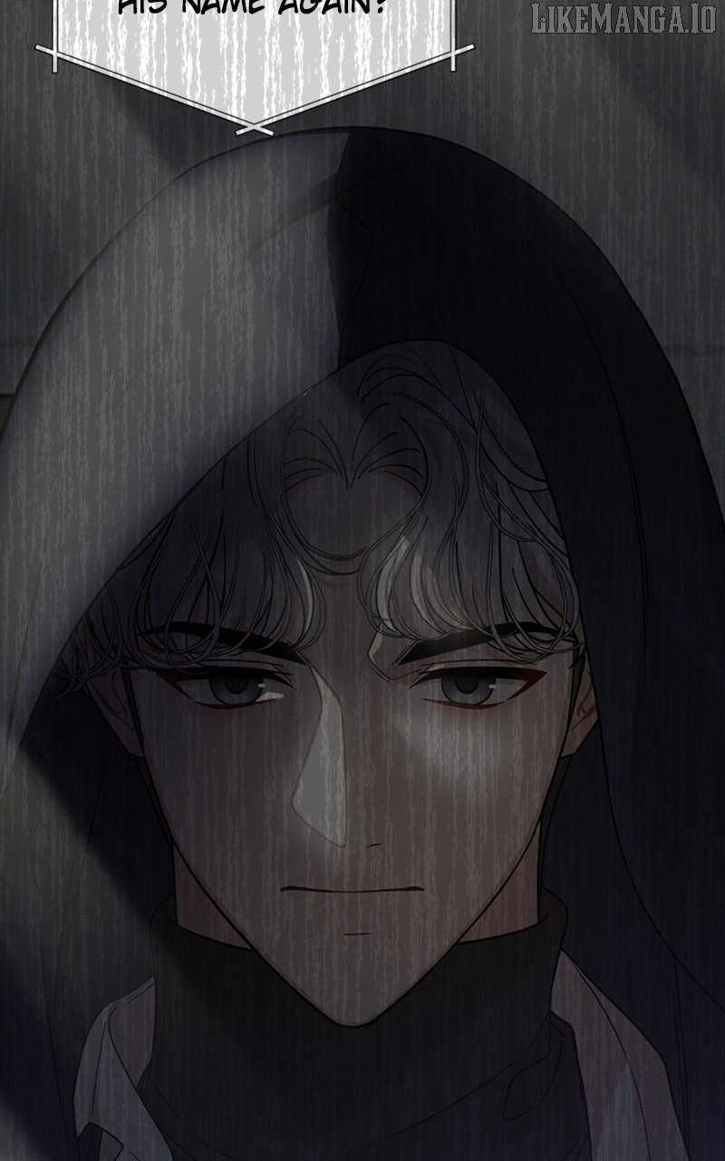 Can You Date a Ranker? Chapter 28 page 56 - 