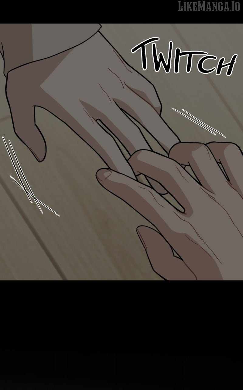 Can You Date a Ranker? Chapter 28 page 58 - 