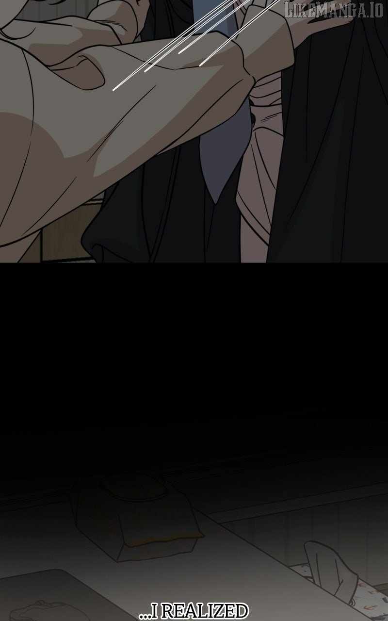 Can You Date a Ranker? Chapter 28 page 60 - 