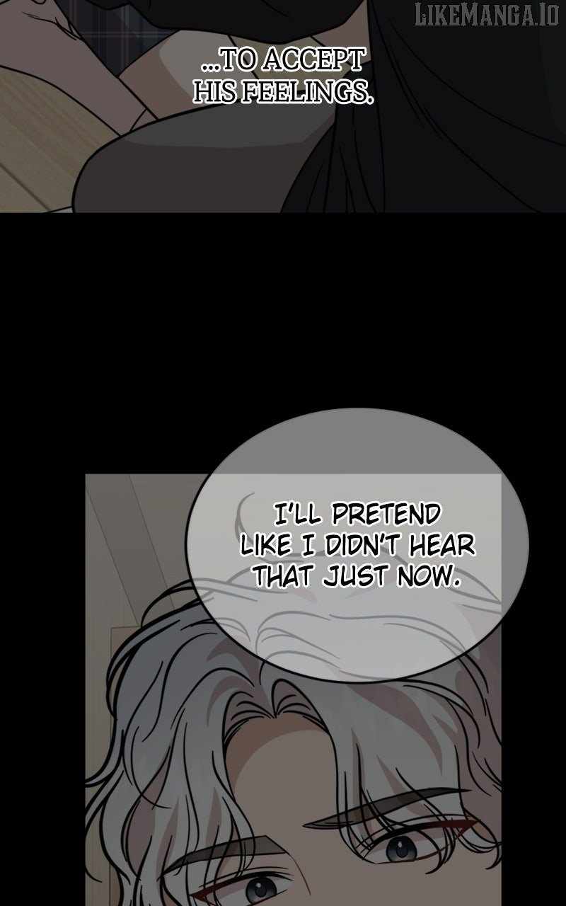 Can You Date a Ranker? Chapter 28 page 62 - 