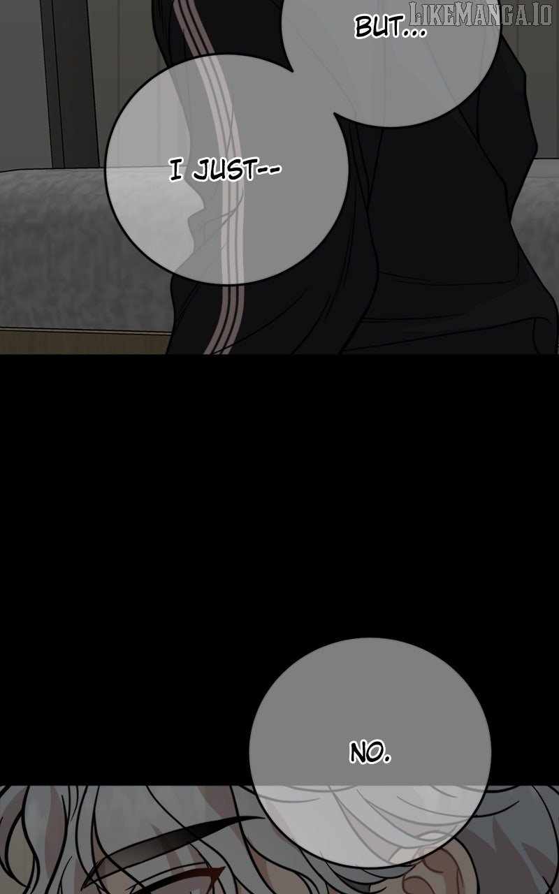 Can You Date a Ranker? Chapter 28 page 66 - 