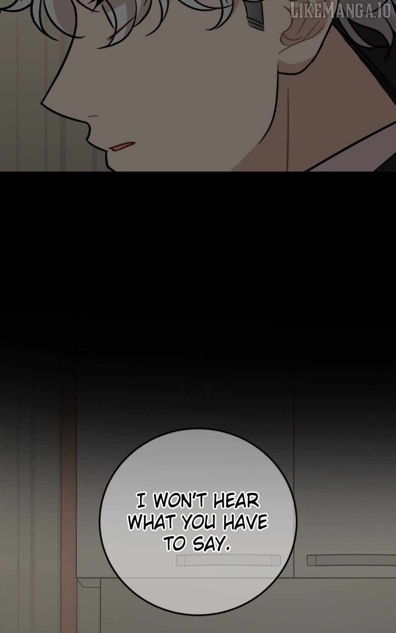 Can You Date a Ranker? Chapter 28 page 67 - 