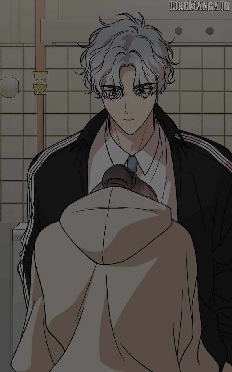 Can You Date a Ranker? Chapter 28 page 68 - 