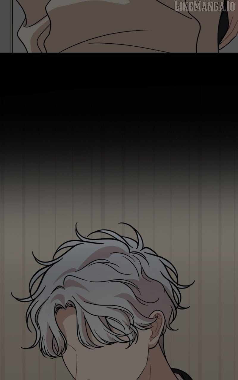 Can You Date a Ranker? Chapter 28 page 69 - 