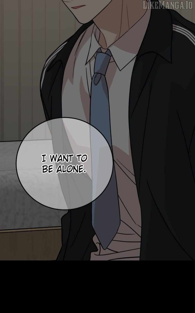 Can You Date a Ranker? Chapter 28 page 70 - 