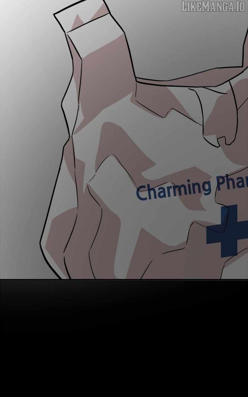 Can You Date a Ranker? Chapter 28 page 73 - 