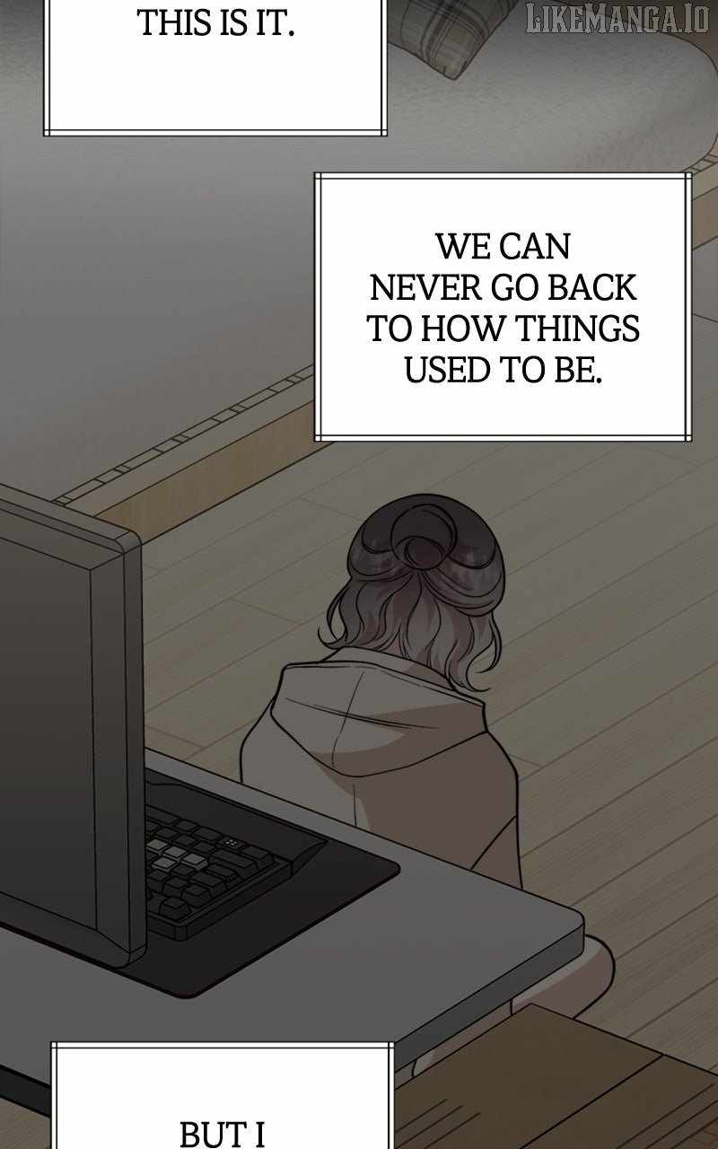 Can You Date a Ranker? Chapter 28 page 76 - 