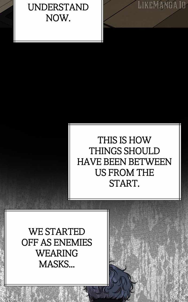 Can You Date a Ranker? Chapter 28 page 77 - 