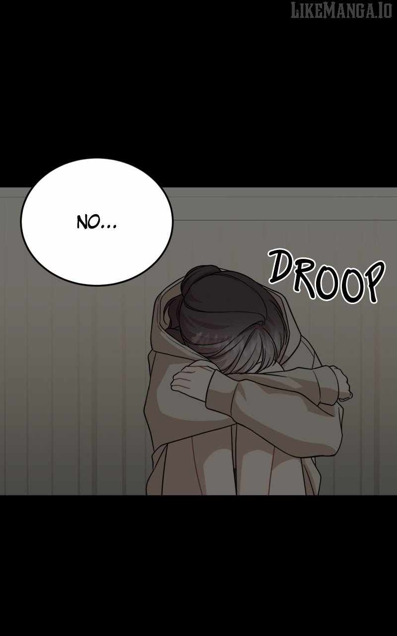 Can You Date a Ranker? Chapter 28 page 79 - 