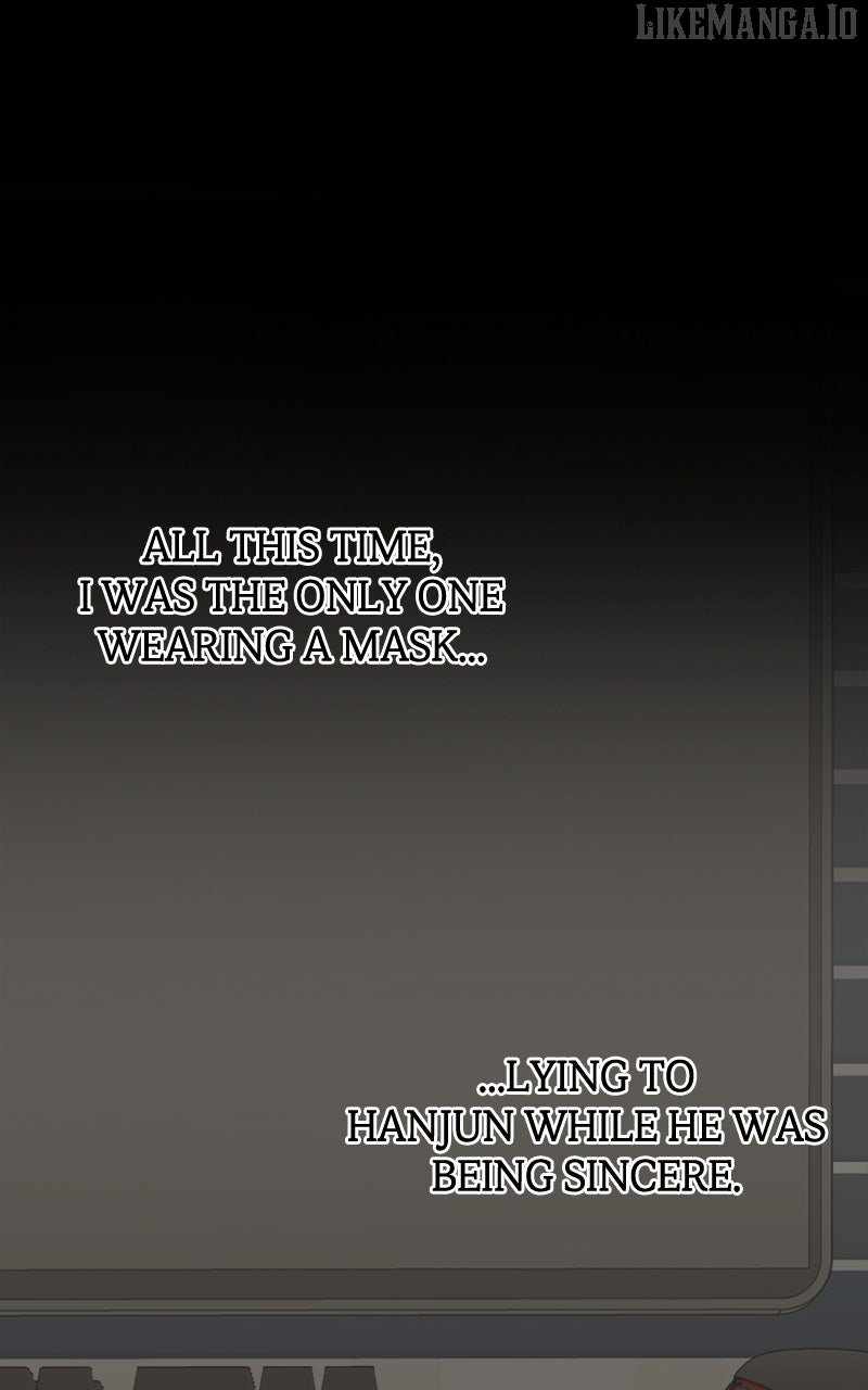 Can You Date a Ranker? Chapter 28 page 80 - 