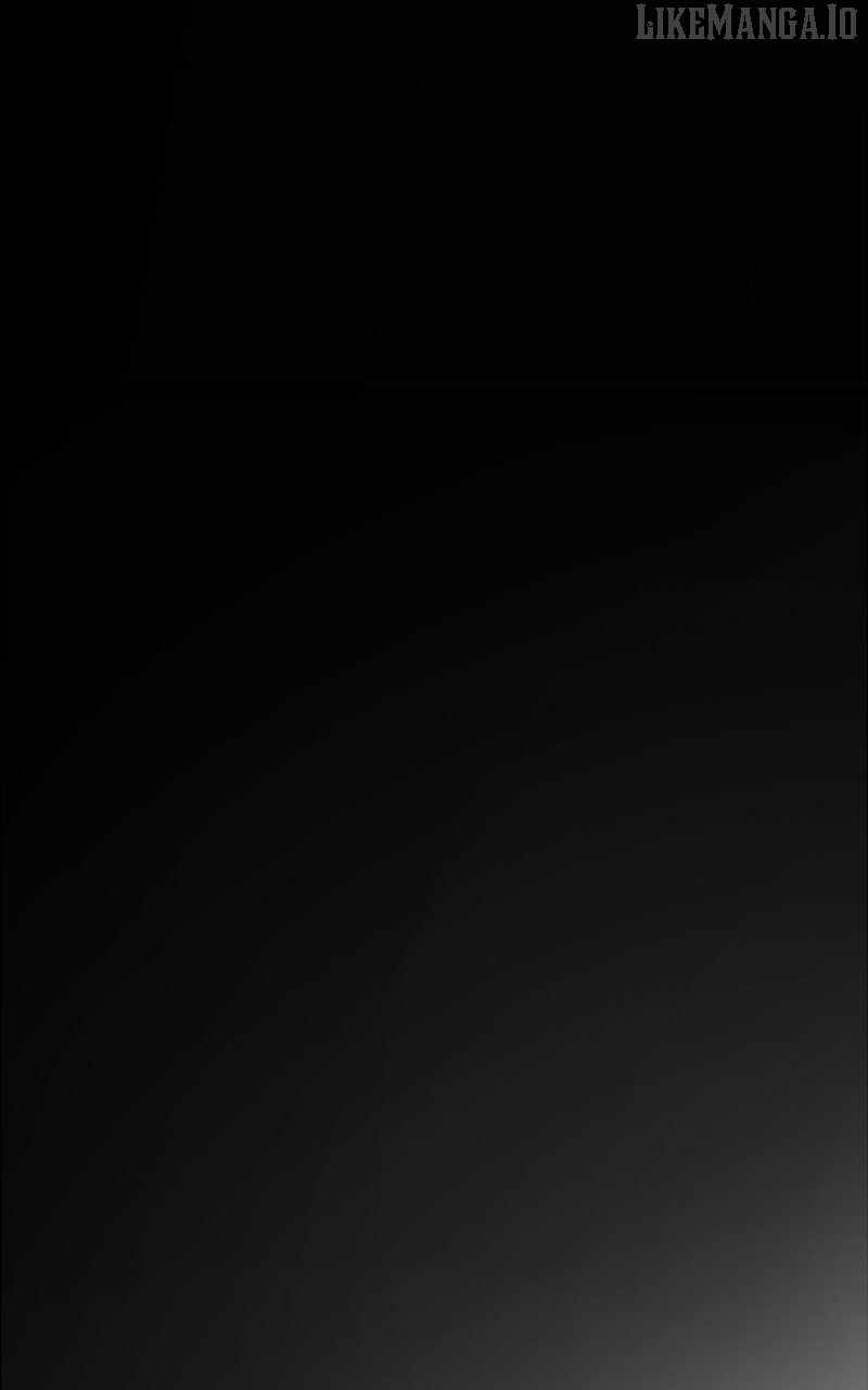 Can You Date a Ranker? Chapter 28 page 86 - 