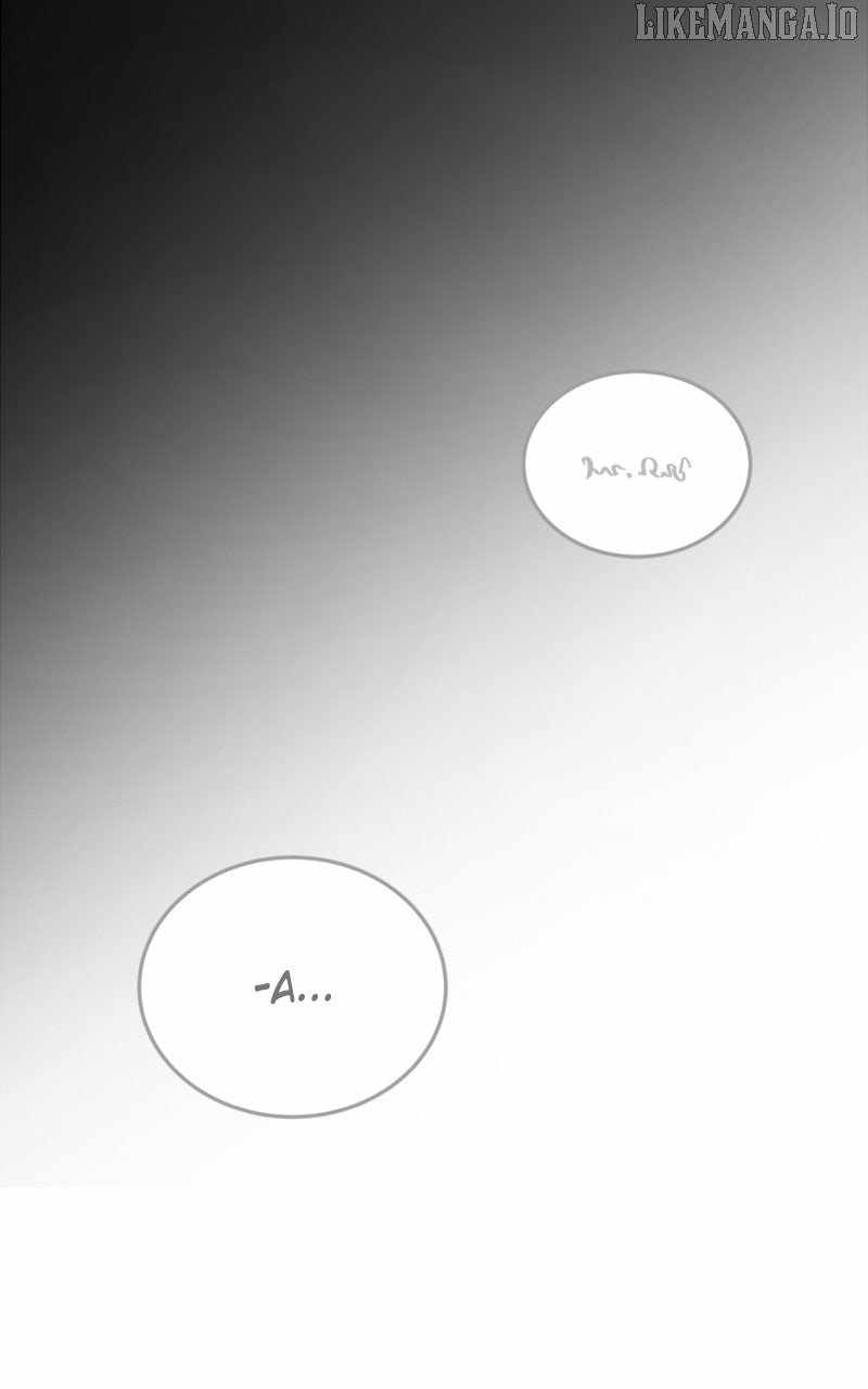 Can You Date a Ranker? Chapter 28 page 87 - 