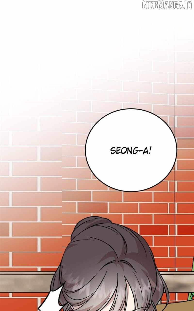 Can You Date a Ranker? Chapter 28 page 88 - 