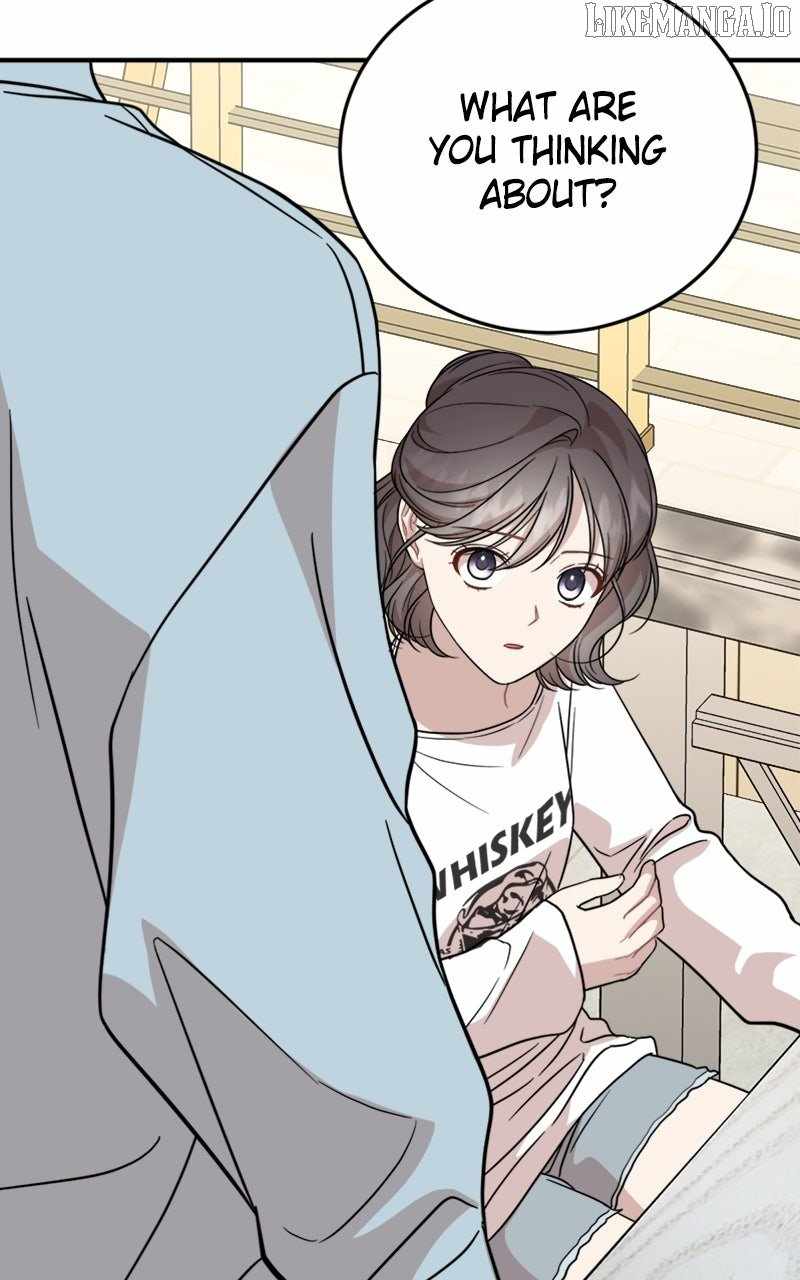 Can You Date a Ranker? Chapter 28 page 90 - 