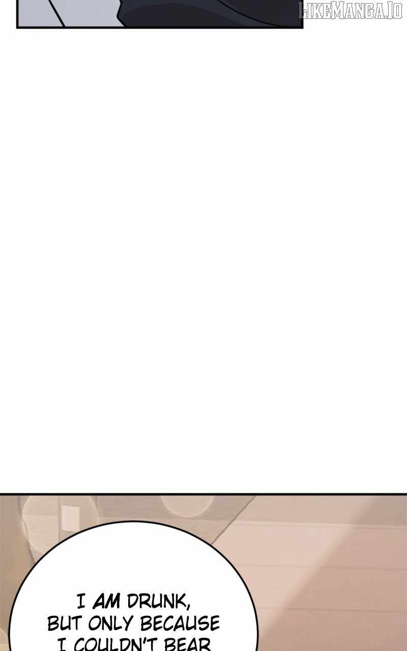 Can You Date a Ranker? Chapter 28 page 10 - 