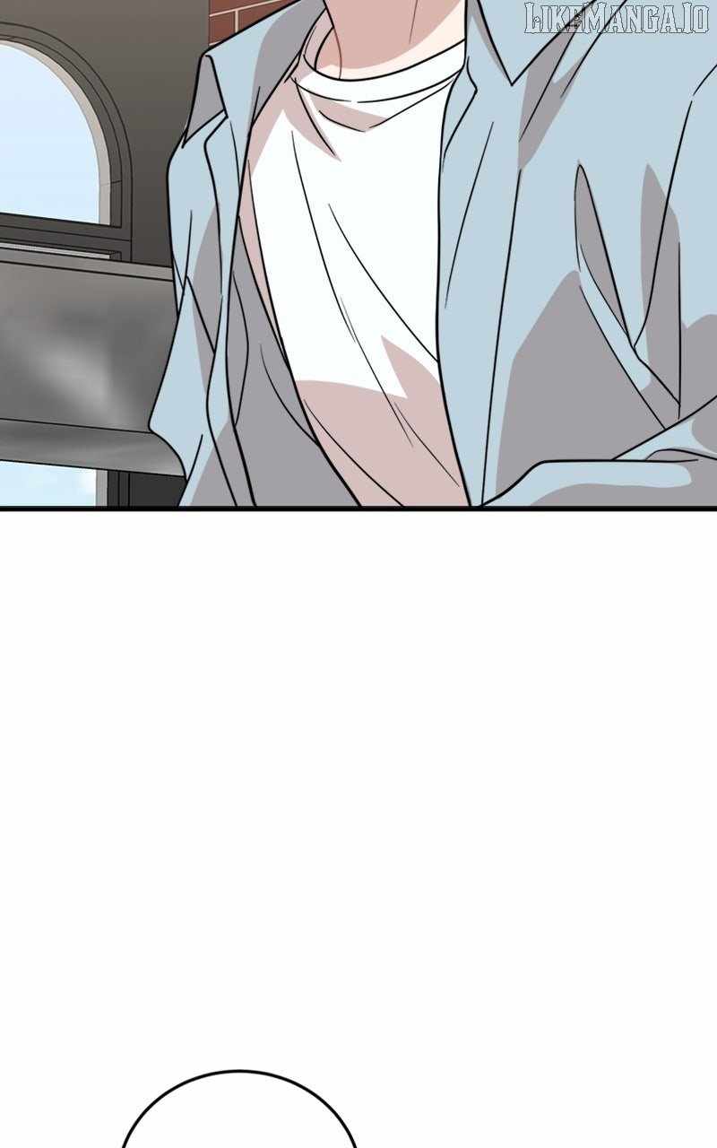 Can You Date a Ranker? Chapter 28 page 92 - 