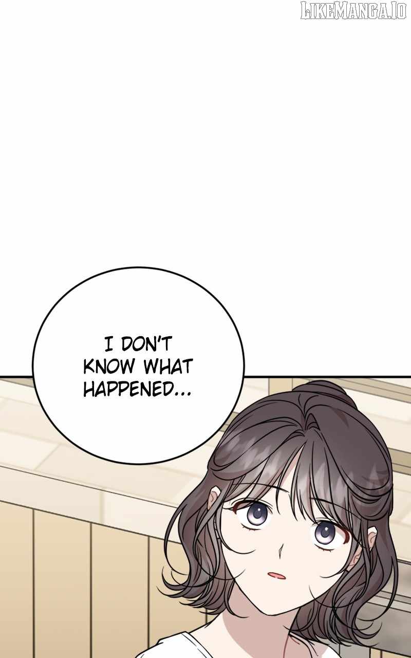 Can You Date a Ranker? Chapter 28 page 97 - 