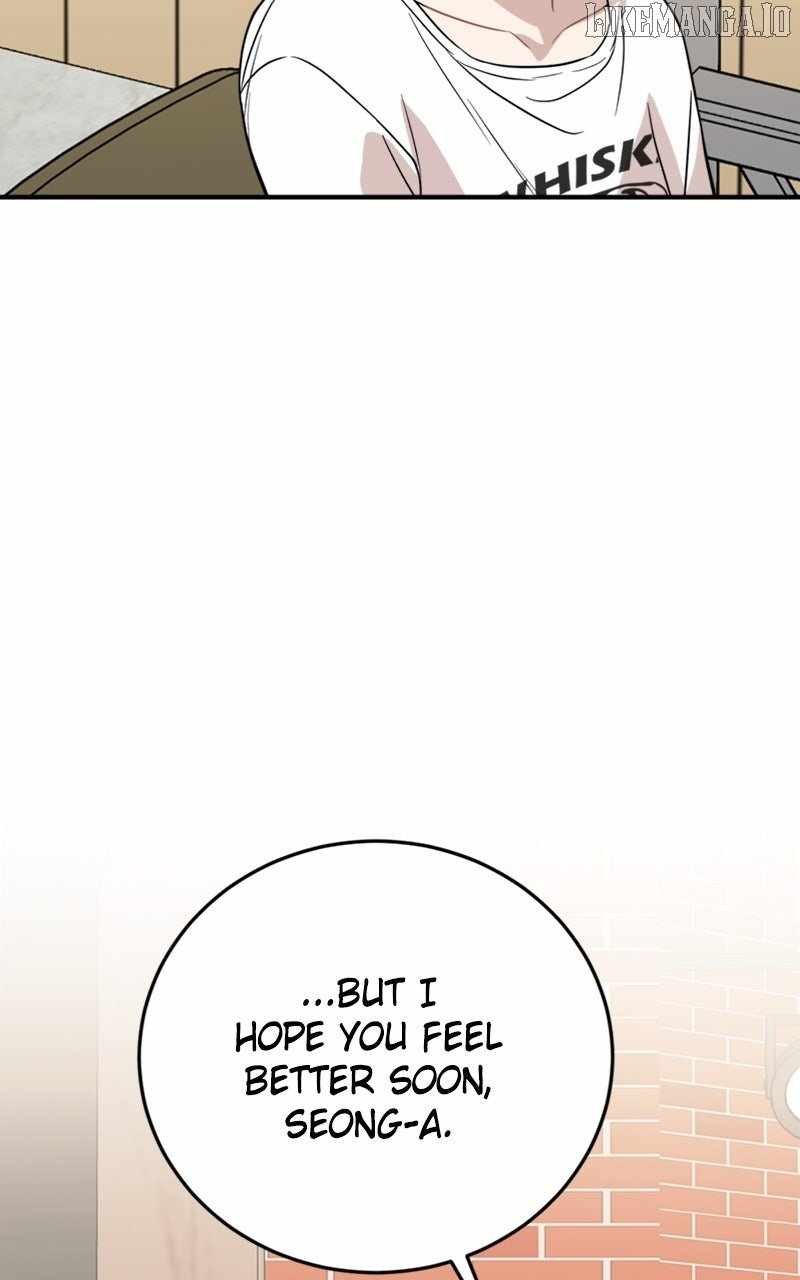 Can You Date a Ranker? Chapter 28 page 98 - 