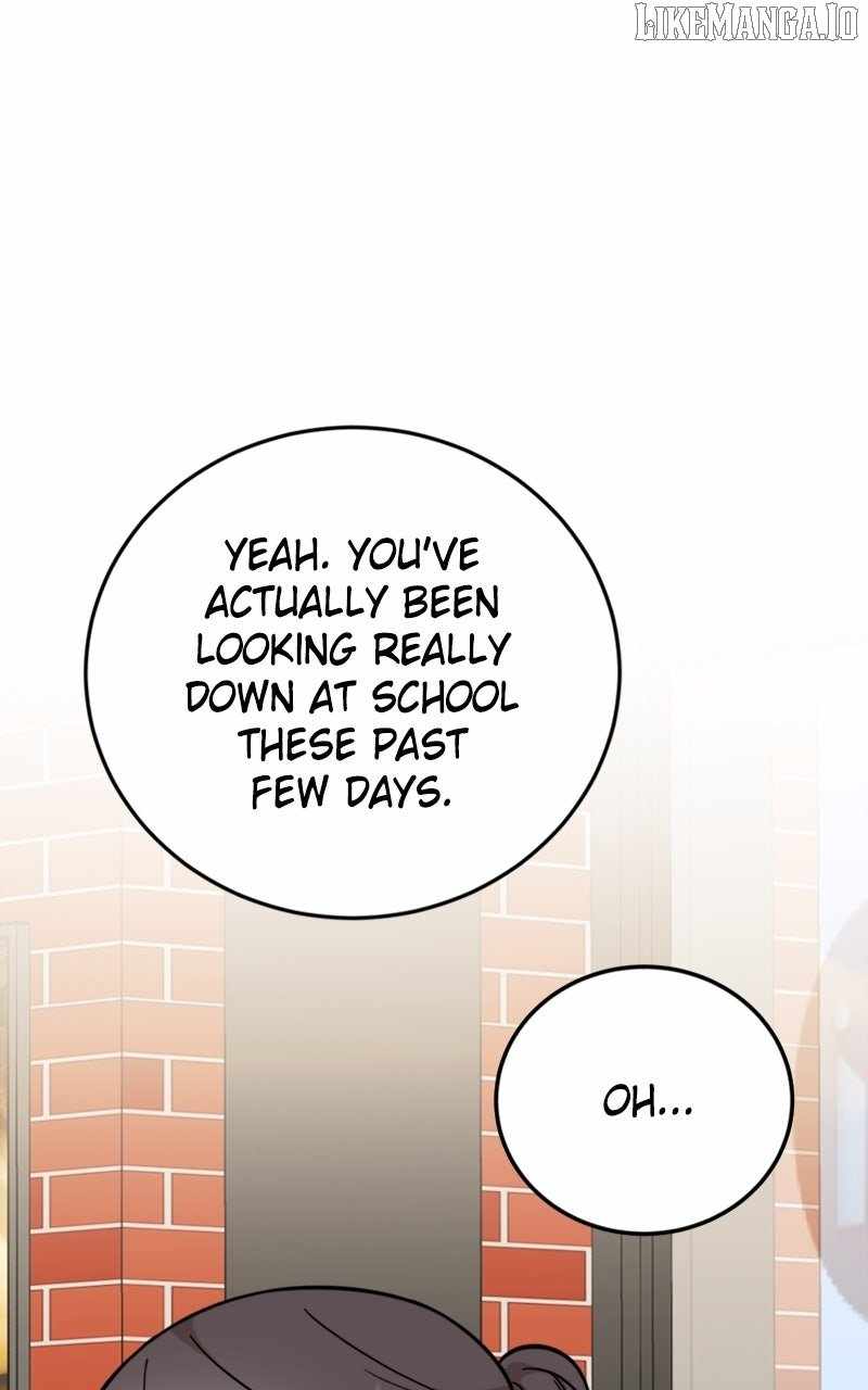 Can You Date a Ranker? Chapter 28 page 100 - 