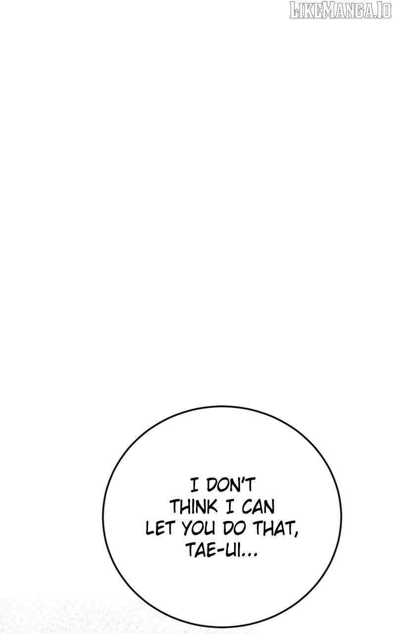 Can You Date a Ranker? Chapter 29 page 1 - 