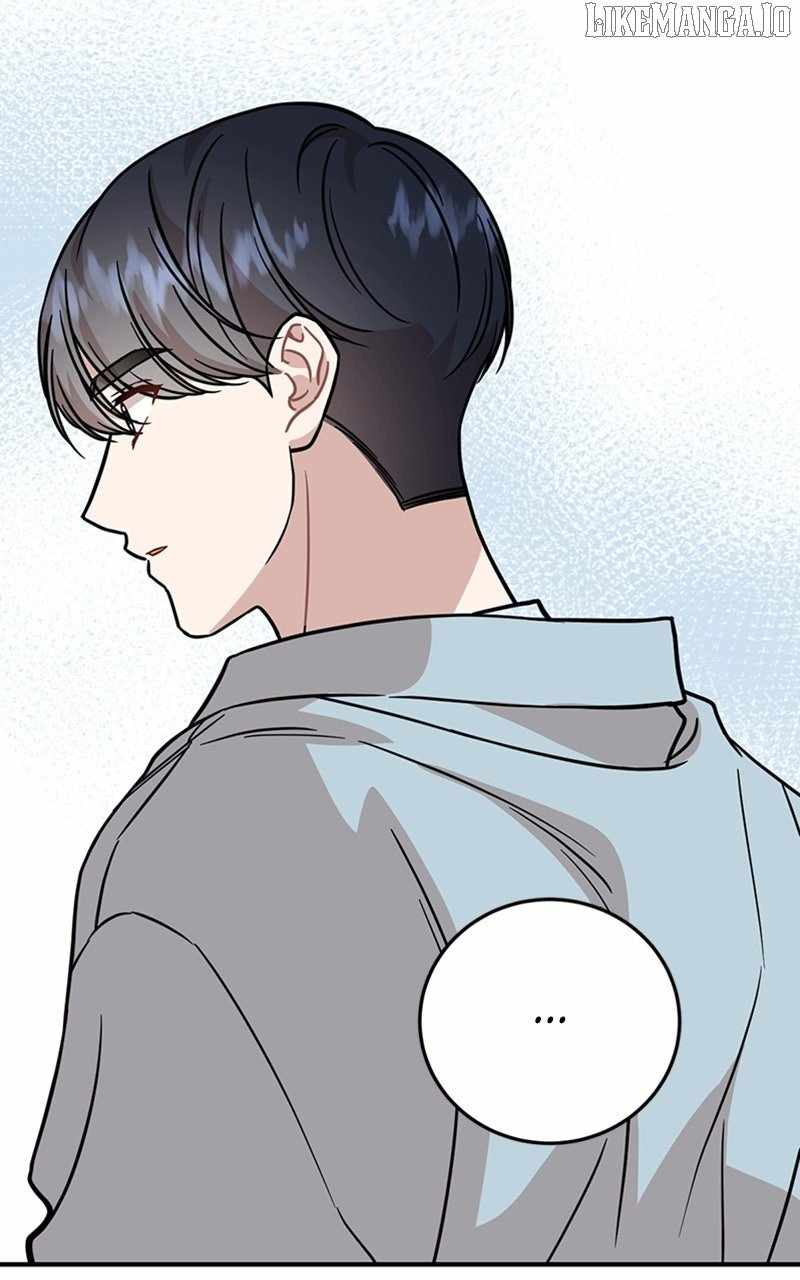Can You Date a Ranker? Chapter 29 page 2 - 