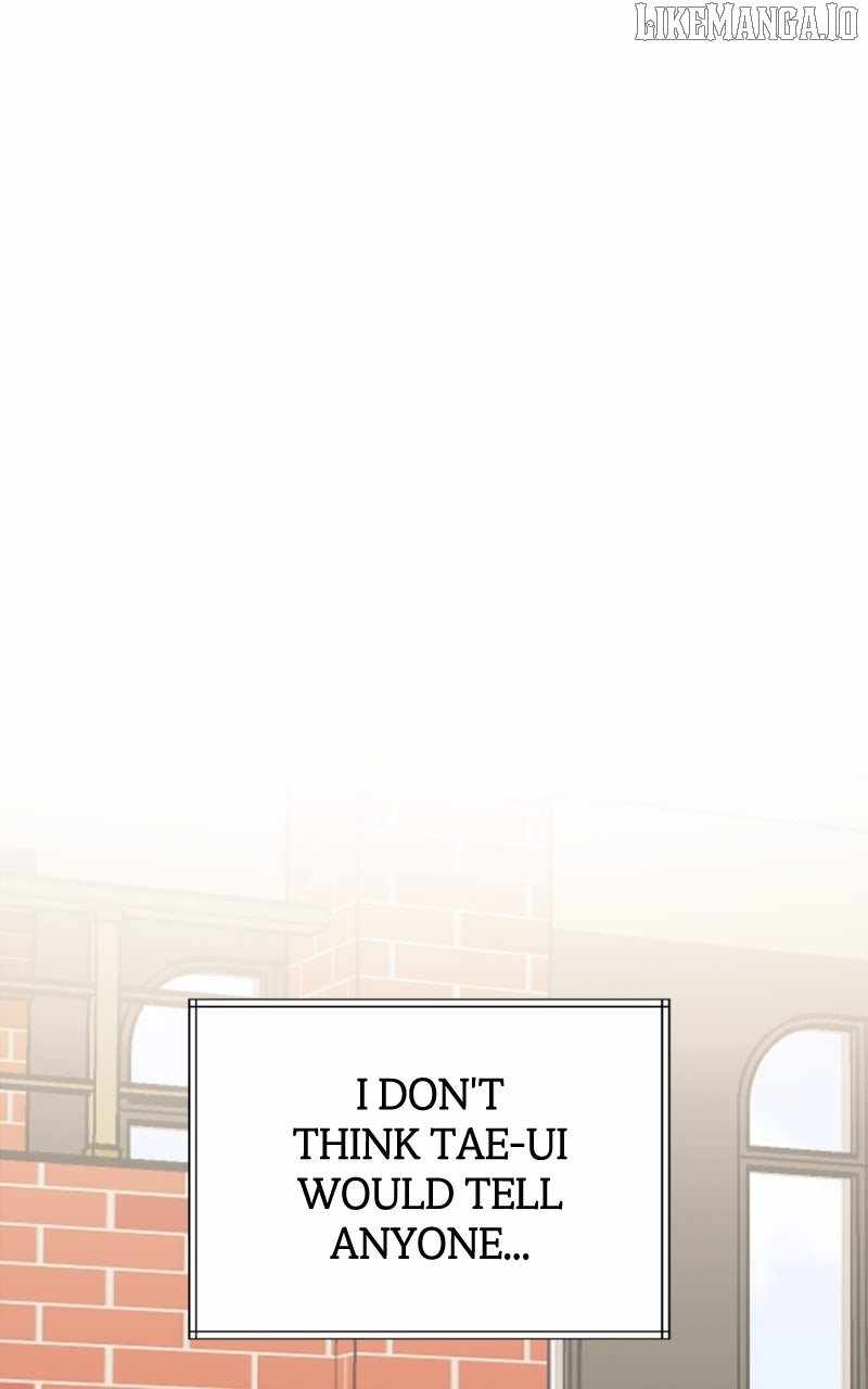 Can You Date a Ranker? Chapter 29 page 11 - 