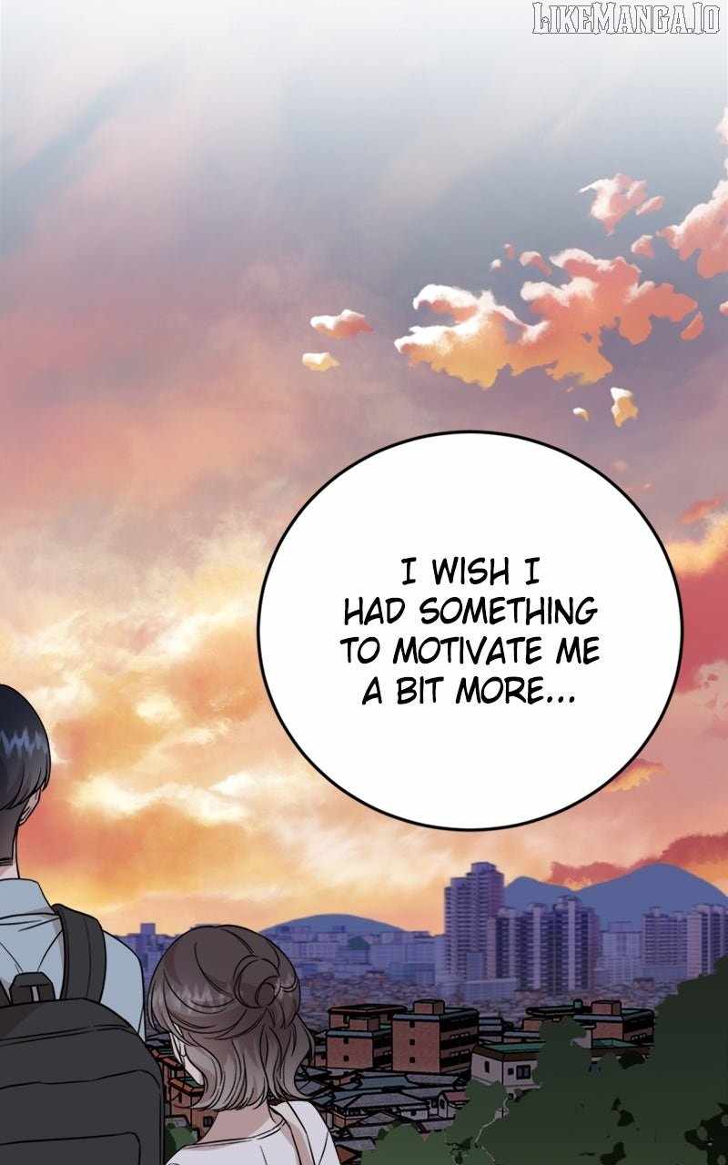 Can You Date a Ranker? Chapter 29 page 104 - 