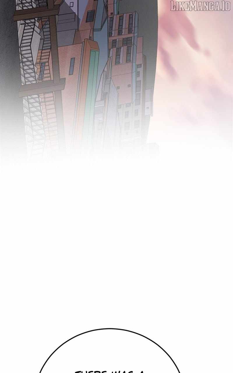 Can You Date a Ranker? Chapter 29 page 108 - 