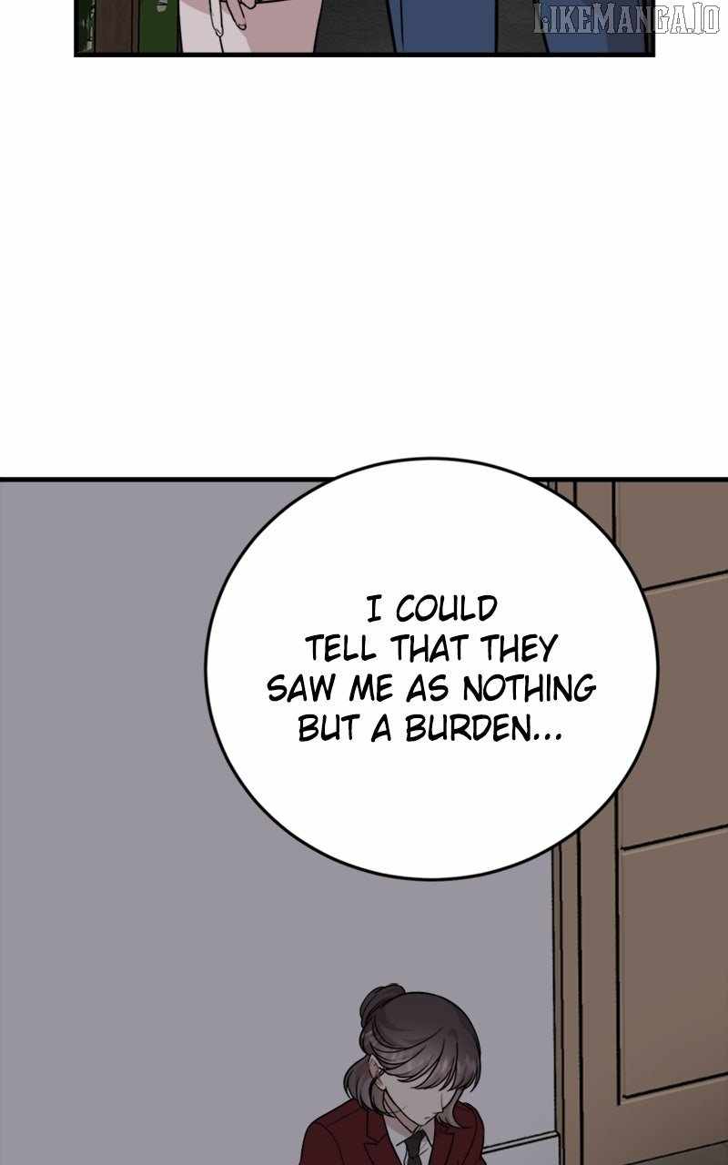 Can You Date a Ranker? Chapter 29 page 110 - 