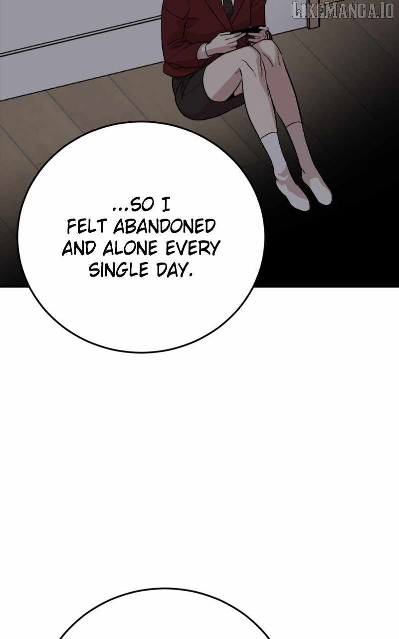 Can You Date a Ranker? Chapter 29 page 111 - 